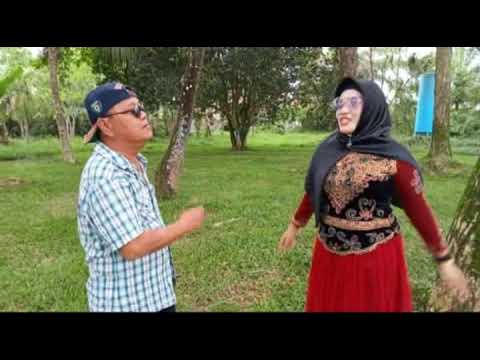 KURUK KUR KUR COVER RUDOH & DARWIN STJ