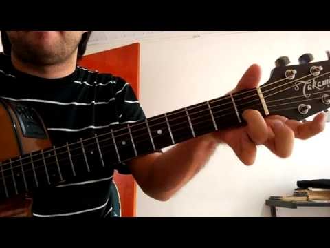 Abre - Fito Paez