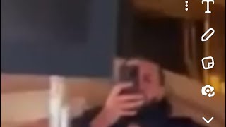 Drake leak video