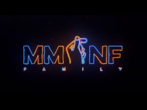 Video thumbnail for MMNF (Make Mula Not Friends)