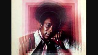 Ernie Hines   Electrified Love