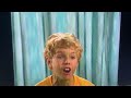 Barney And The Backyard Gang The Backyard Show My Boy Is Michael
