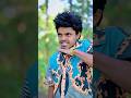 Sasta Pushpa Funnyvideo Pushpa2 Shorts