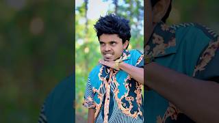 Sasta Pushpa 😂-#funnyvideo #pushpa2 #shorts