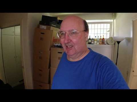 MongoTV_3320 - Danish Vlog - FAKTA Haul 39 Kroner