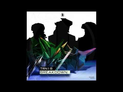 TRN18 - Breakdown