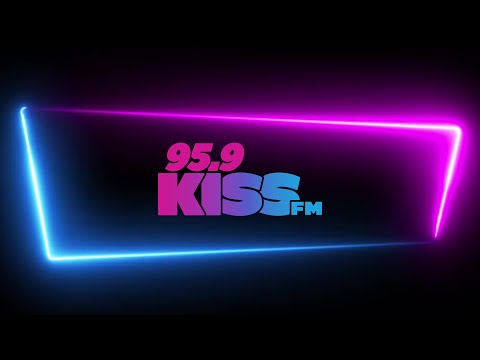 95.9 KISS FM: Wisconsin's Hit Music Channel