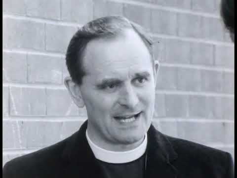 Viewpoint: Arthur Dooley's Resurrection