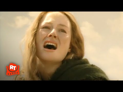 Lord of the Rings: The Return of the King (2003) - I Am No Man Scene | Movieclips