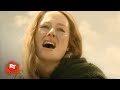 Lord Of The Rings The Return Of The King 2003 I Am No Man Scene Movieclips