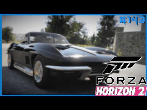 💯 San Giovanni: US Street Muscle Championship 💯 #143 | FH2 | Let's Play | Deutsch