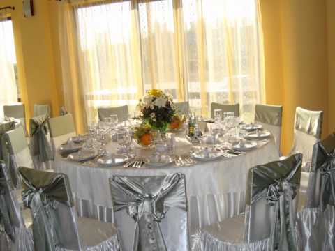 Pensiunea Raluca - Tutova www.tourtravel.ro.wmv