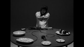 [音樂] Flowstrong - Same Page