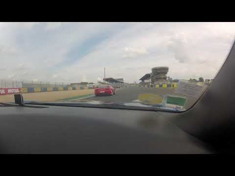 Historic racing peter auto 2021