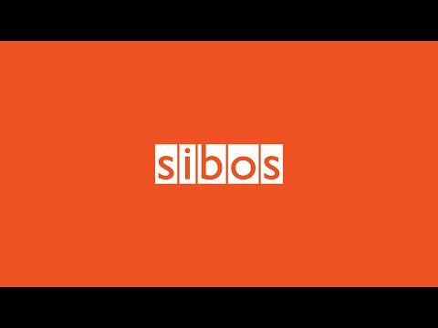 Sibos 2022: Opening Plenary