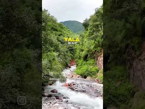 YALA JUJUY🇦🇷 #jujuy #argentina  #jujuyargentina #jujuyenergiaviva #fypシ #fypシ゚viral #naturaleza