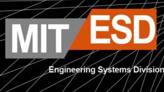 Hopes &amp; Dreams Presentation