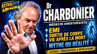 Dr. J-J Charbonier
