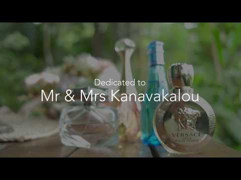 Nai Yalayala (The Vows) by Naseda