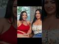 Lissaaires With Daughter Hots Stepmom Lissa Shorts