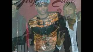 CONGRATULATIONS AND SALUTE TO MY BROS R&B LEGENDS JAGGED EDGE APPEARING ON TV ONE UNSUNG SUN JULY 9T