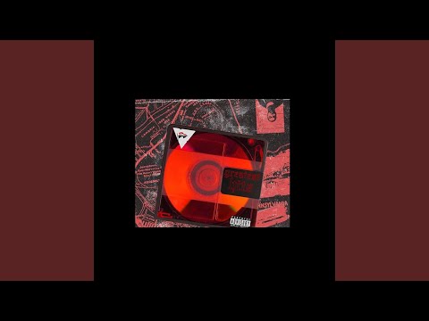 Issa Dub (feat. Sheek Mosi) (Dub)