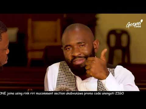 EXCLUSIVE ! Evangelist Marufu Responds To Apostle Chiwenga DEBATE ATTACKS! Usanyepe Hapana Akahwinha