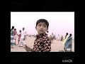 Varanam Aayiram Dad Life Love You Daddy Jolly Trend