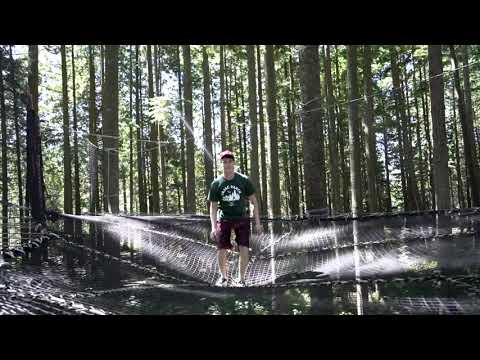 Welcome to Zajac Ranch for Children