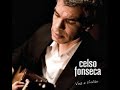 CELSO FONSECA │ Febre