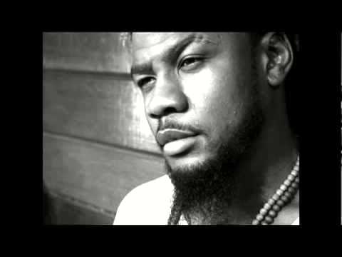 Dj Dias Rodrigues Feat. C4 Pedro - Homenagem ( 2o13 )