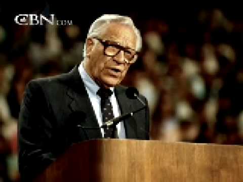 CBN News Reports: February 2, 2009 - CBN.com