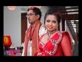 wedding-sri-lanka-06-12-2015