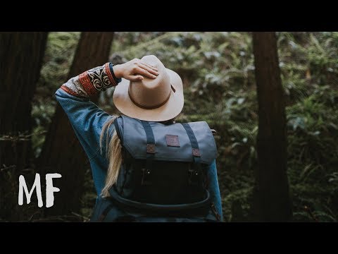 Laurentius & Roman Müller - Touch & Go (feat. Hannah Young)