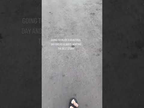 #video #lifeisbutadream #viralsong #viral #nailtech #changeyourmindsetchangeyourlife #viralvideo