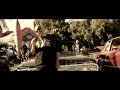 Frank V & Conejo "Zone On Lock" Ft Mister D Official Music Video - SOUTHLAND TV Frank V & Conejo "Zone On Lock" Ft Mister D Official Music Video