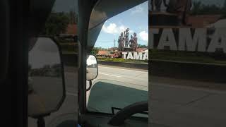 Download lagu STORY WA 'TAMAN PENDOWO PURWOREJO' mp3