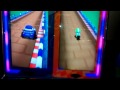 Part 6 Chuck E Cheese