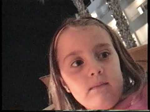 The Asian Dreams - Manisé Manisé (2002)