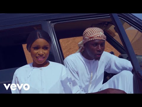 E.N.C - Netetu (Official Video)