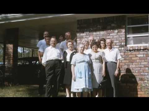 You're Always in My Heart