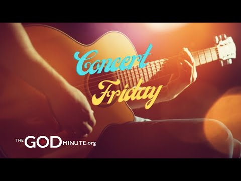 Jul 21 -  Concert Friday    (Fr Michael)