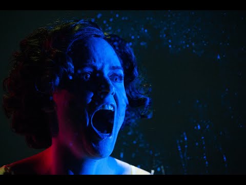 The Lady of the Lake (2024) Trailer - Documentary Explores the Legend of Lake Crescent December 17