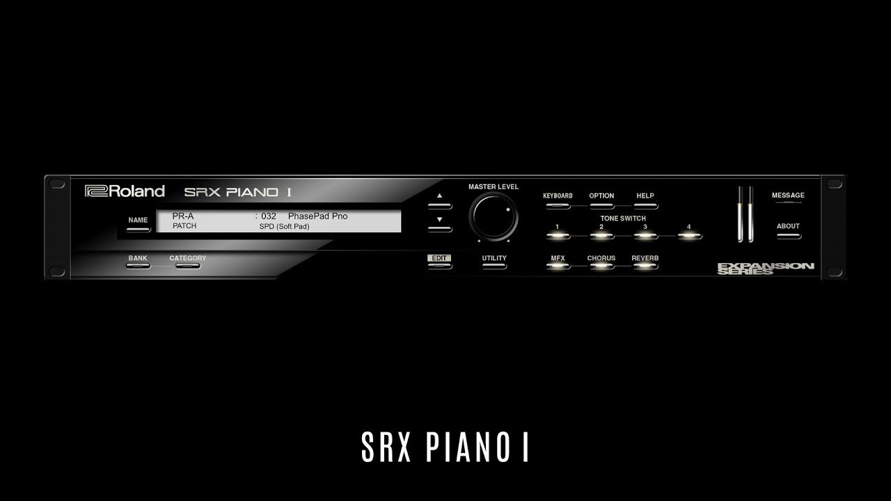 Video e0fece2d-fceb-4d3e-86d2-1dfcb6801356