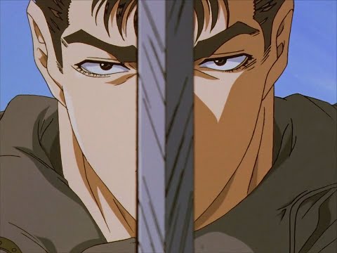 Gloria Laing - Why Can't I Have You