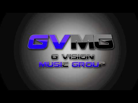 GVMG - LOC CITY GANG