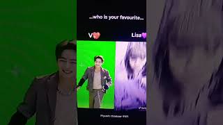 Download lagu Who is your favouri๐๐ mp3 Download lagu Who is your favouri๐๐ mp3