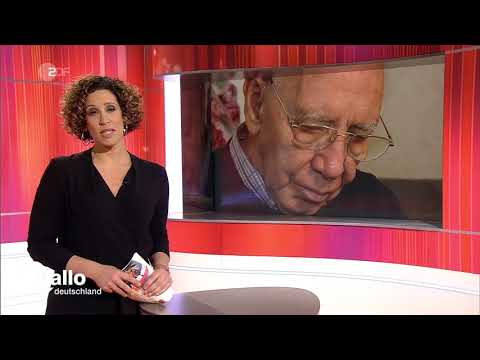 Lissy Ishag 04 10 2017