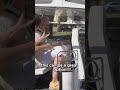 What Happens If You Drive Near Area 51