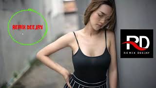 Download lagu DJ Slow Kubutuh Kasih Sayang✔✔[REMIX DEEJAY🎵] mp3